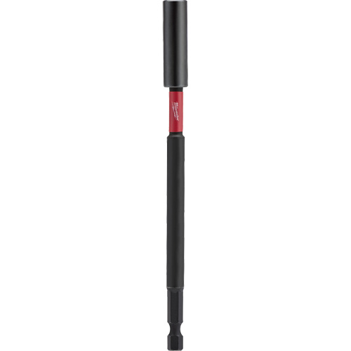 Shockwave Impact Magnetic Bit Holder Brunswick Fyr & Safety