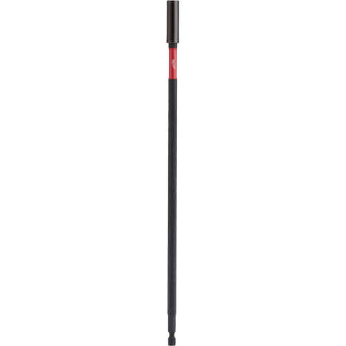 Shockwave Impact Magnetic Bit Holder Brunswick Fyr & Safety