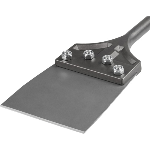 Self-Sharpening Floor Scraper Brunswick Fyr & Safety