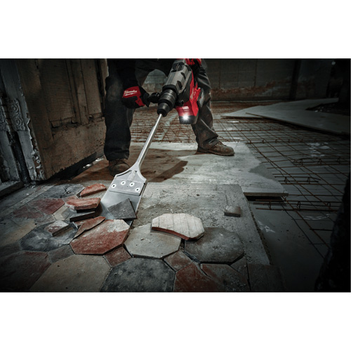 Self-Sharpening Floor Scraper Brunswick Fyr & Safety