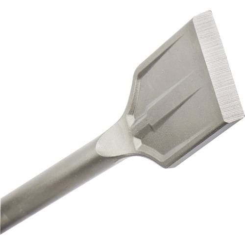 Tile Chisel Brunswick Fyr & Safety