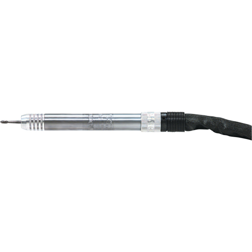 Rectifieuse de style crayon de pr&eacute;cision s&eacute;rie 10-04, 1/8", 9 pi³/min Brunswick Fyr & Safety