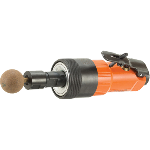 Meuleuse droite Heritage de s&eacute;rie 236 Brunswick Fyr & Safety