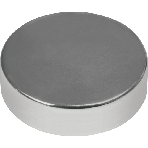Max-Attach Rare Earth Magnets Brunswick Fyr & Safety