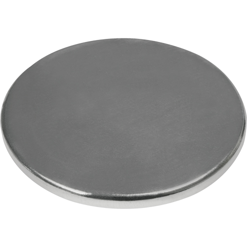 Max-Attach Rare Earth Magnets Brunswick Fyr & Safety