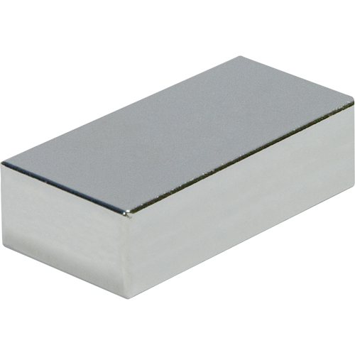 Max-Attach Rare Earth Magnets Brunswick Fyr & Safety