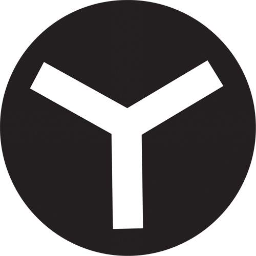 Embout de rechange pour tournevis multi embouts Sixpac Plus, Triple ailette, 2, Prise 1/4" Brunswick Fyr & Safety