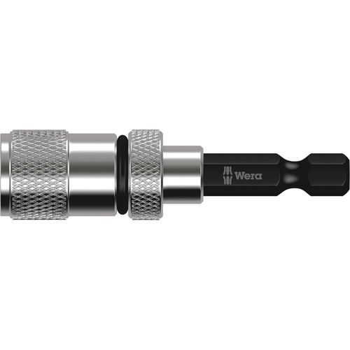 Porte-embout pour cloison s&egrave;che &agrave; profondeur ajustable 1/4 Brunswick Fyr & Safety