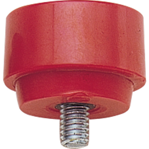 Embout pour massette Brunswick Fyr & Safety