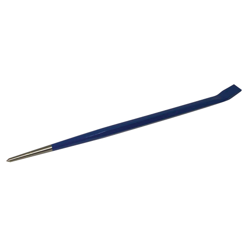 Pinch Bar, 18" Brunswick Fyr & Safety