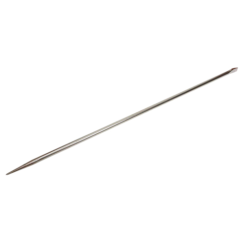 Barre-levier, 60" Brunswick Fyr & Safety