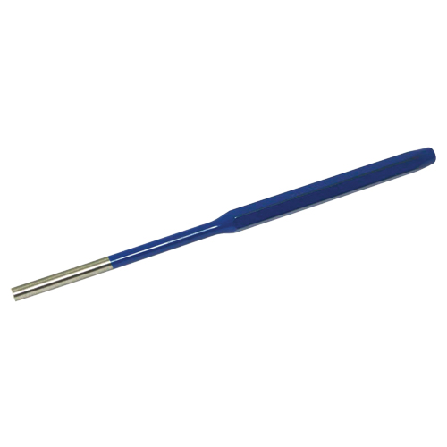 Poinçon effil&eacute; long, 1/4" dia. x 8" lo Brunswick Fyr & Safety
