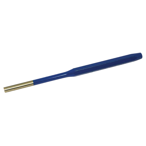 Poinçon effil&eacute; long, 5/16" dia. x 8" lo Brunswick Fyr & Safety