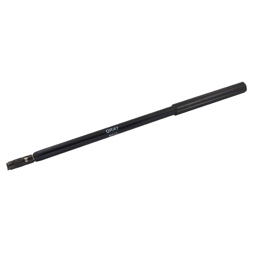 Screw Starter Slotted Brunswick Fyr & Safety