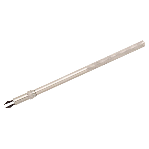 Screw Starter - Phillips Brunswick Fyr & Safety