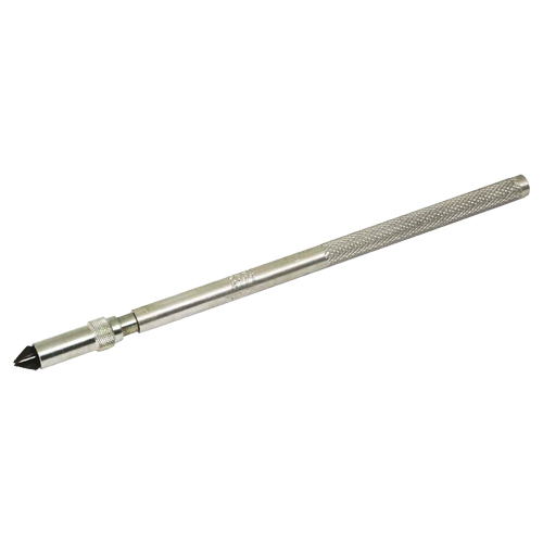 Screw Starter - Phillips Brunswick Fyr & Safety