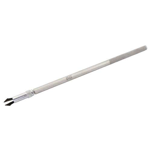 Screw Starter - Phillips Brunswick Fyr & Safety