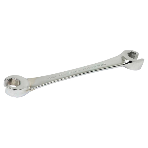 Flare Nut Wrench Brunswick Fyr & Safety