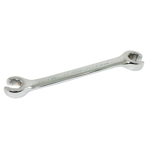 Flare Nut Wrench Brunswick Fyr & Safety
