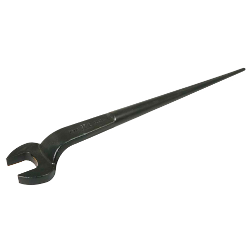 Cl&eacute; &agrave; fourche de monteur Brunswick Fyr & Safety