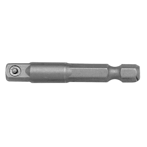 Male Square End Hex Drive Extension Brunswick Fyr & Safety