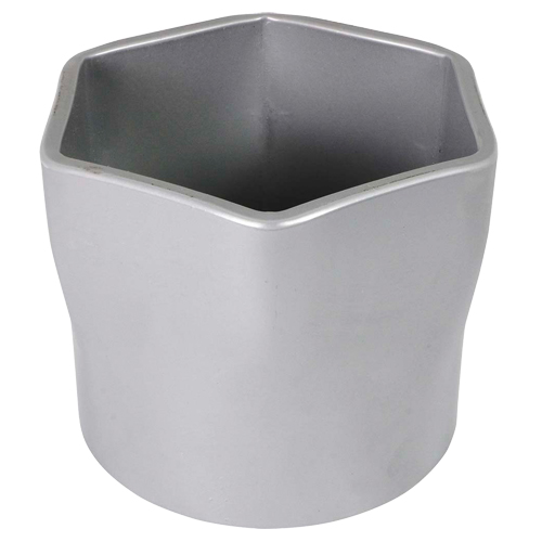 Axle Nut Socket Brunswick Fyr & Safety