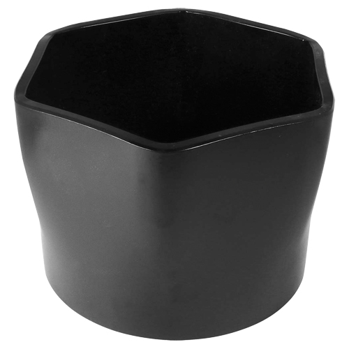 Douille pour &eacute;crou d'essieu Brunswick Fyr & Safety