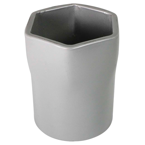 Axle Nut Socket Brunswick Fyr & Safety