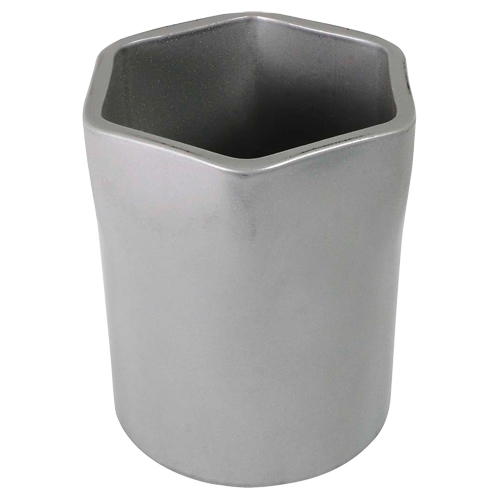 Douille pour &eacute;crou d'essieu Brunswick Fyr & Safety