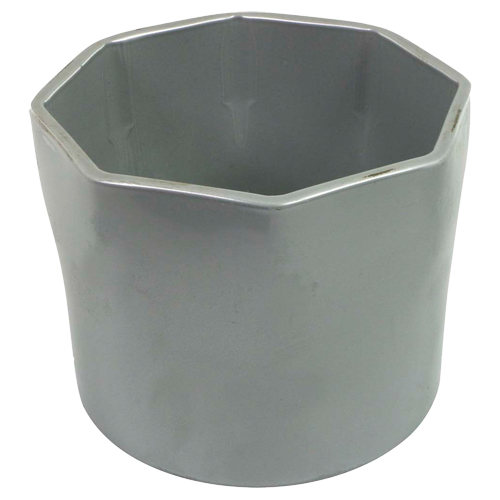 Axle Nut Socket Brunswick Fyr & Safety