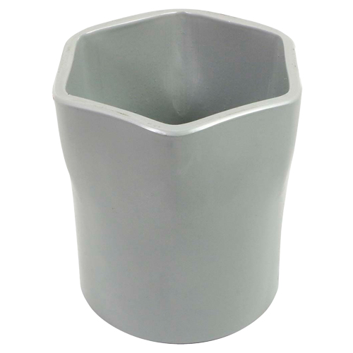 Axle Nut Socket Brunswick Fyr & Safety