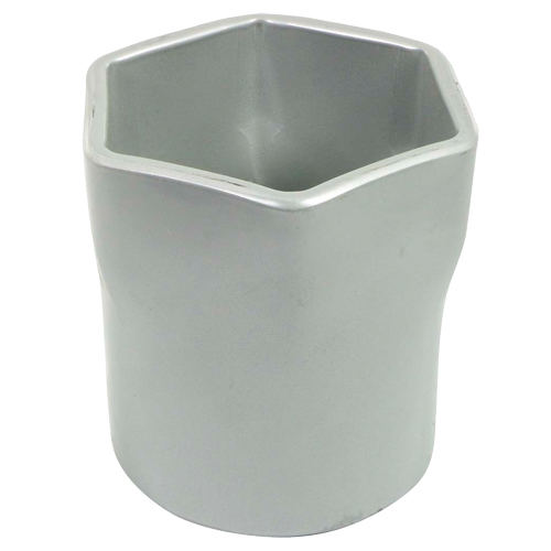 Axle Nut Socket Brunswick Fyr & Safety