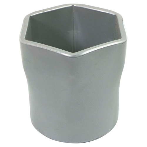 Douille pour &eacute;crou d'essieu Brunswick Fyr & Safety