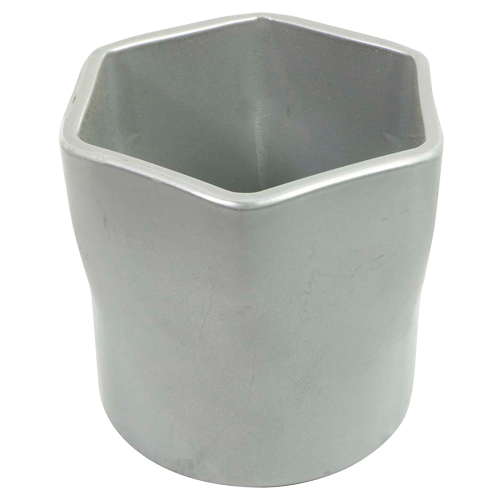 Axle Nut Socket Brunswick Fyr & Safety