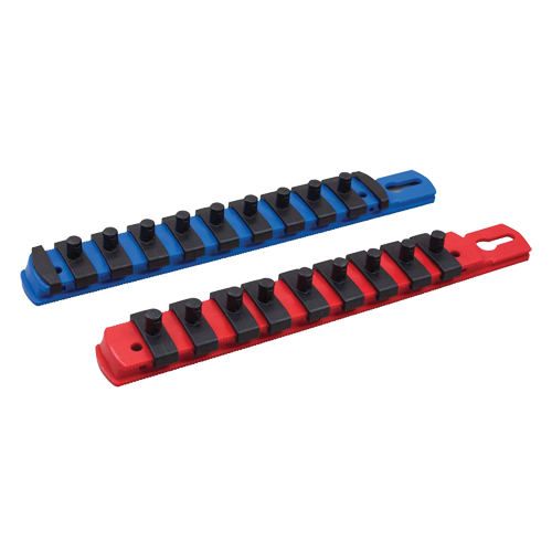 Twist Lock Socket Bar Brunswick Fyr & Safety