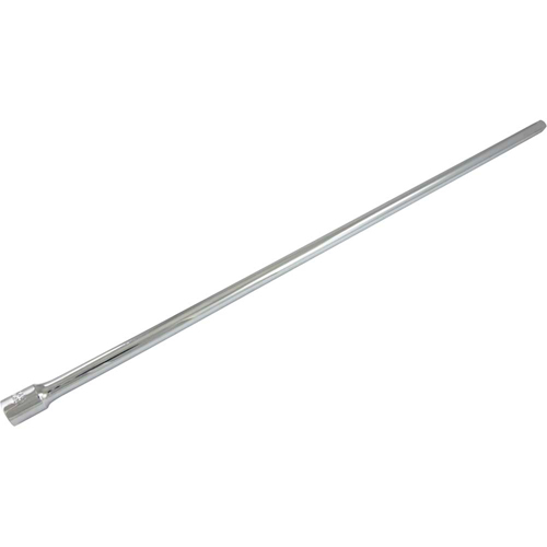 Extension, 1/4" Drive, 14" L Brunswick Fyr & Safety