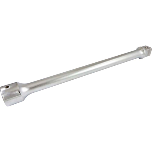 Rallonge, Prise 1", 16-1/2" lo Brunswick Fyr & Safety