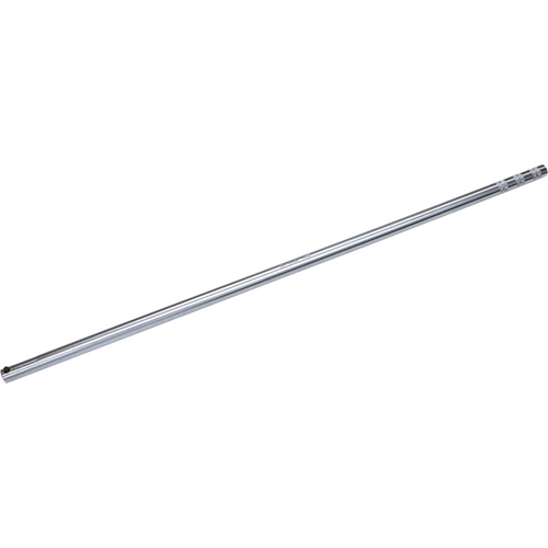 Ratchet Handle, 3/4" Drive, Plain Handle Brunswick Fyr & Safety