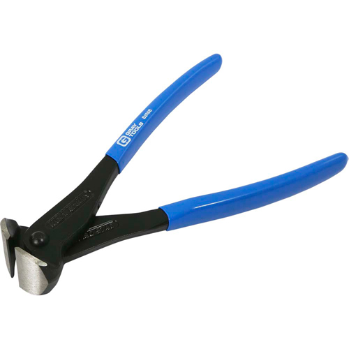 End Cutting Pliers Brunswick Fyr & Safety