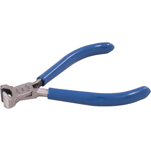 End Cutting Pliers Brunswick Fyr & Safety