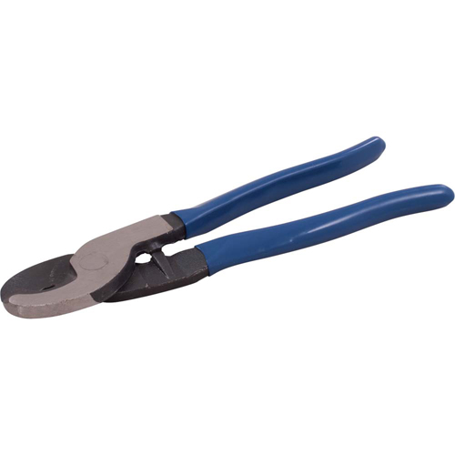 Coupe-c&acirc;ble, 9-1/4" Brunswick Fyr & Safety