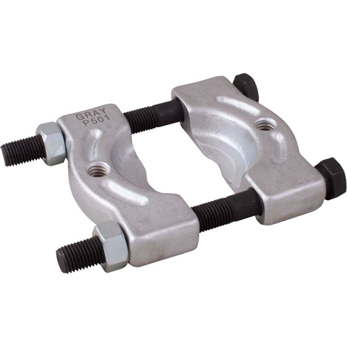 Bearing Separator Brunswick Fyr & Safety