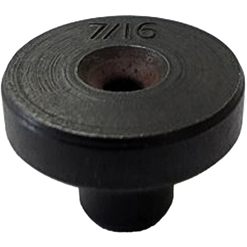 Flaring Tool Die Brunswick Fyr & Safety