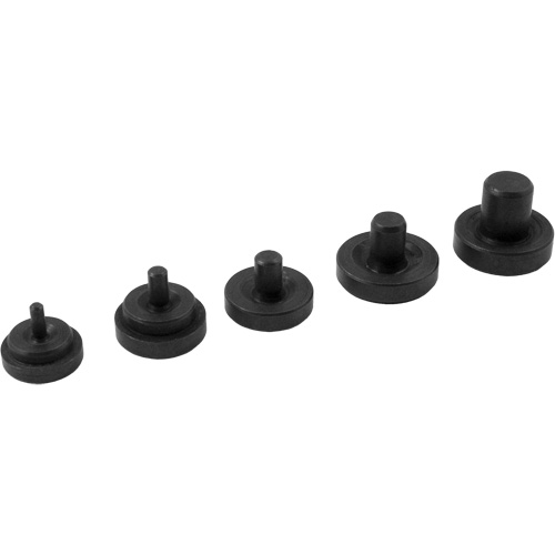 Die Brunswick Fyr & Safety