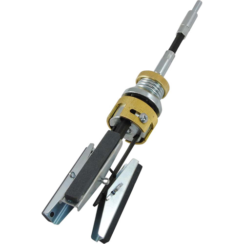 Cylinder Hone Brunswick Fyr & Safety