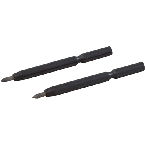 Scribe Blade Set Brunswick Fyr & Safety