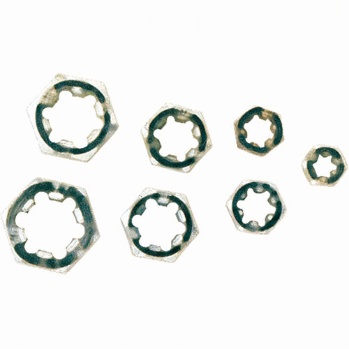 Outil &agrave; refileter Brunswick Fyr & Safety