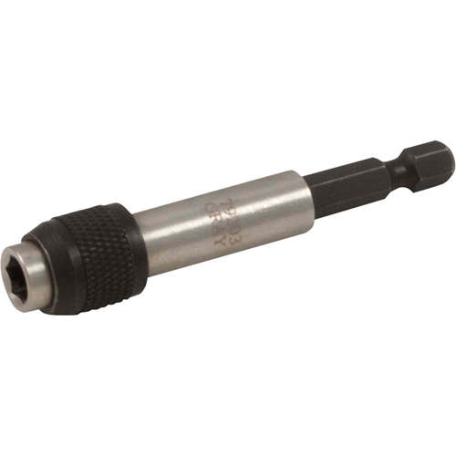 Manche pour m&egrave;ches &agrave; d&eacute;clenchement rapide Brunswick Fyr & Safety