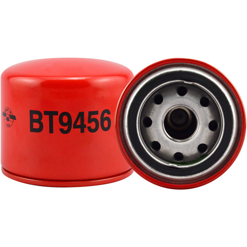 BT9456 Buna O Ring Brunswick Fyr & Safety