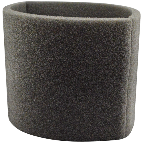 PA3958 Transmission Filter Brunswick Fyr & Safety